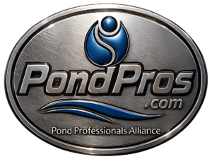 Pond Pros