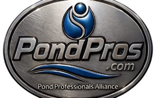 Pond Professionals Alliance Member