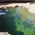 Recreational Pond Recreational Pond