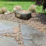 bubbling boulder bubbling boulder