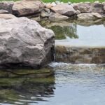 Waterfall Waterfall